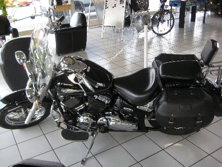 Yamaha 147_2.jpg